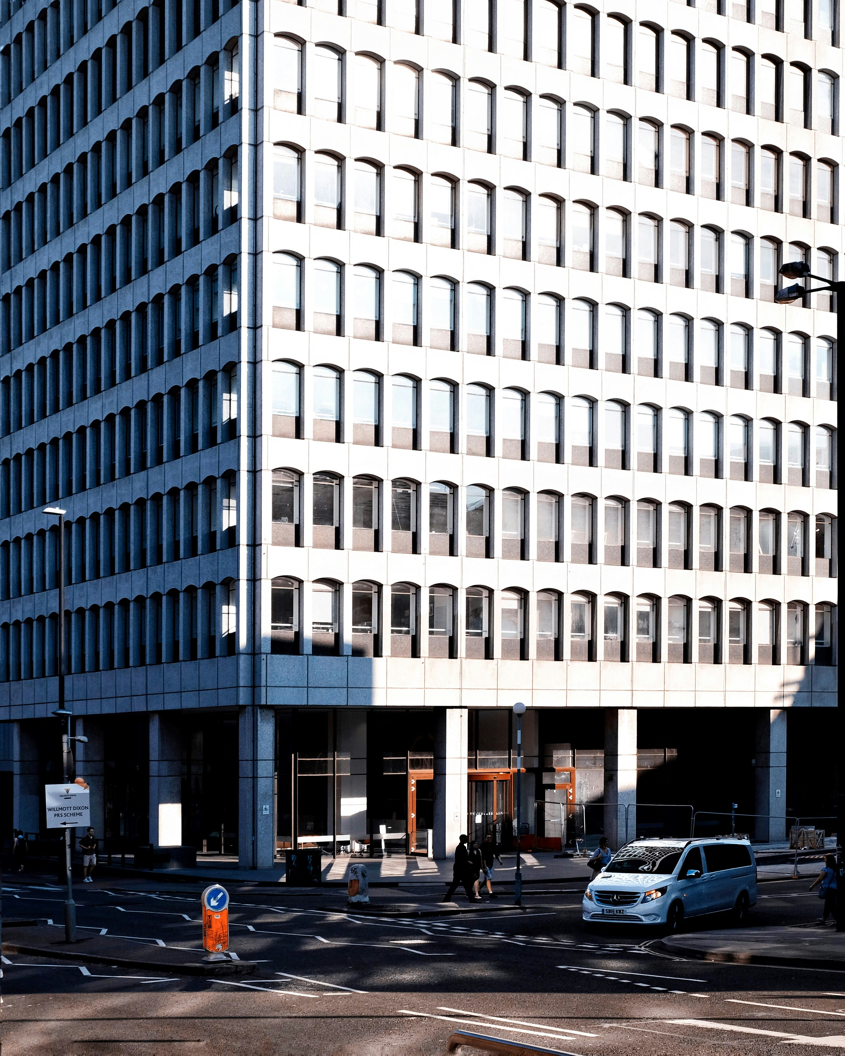 Our Legal Services